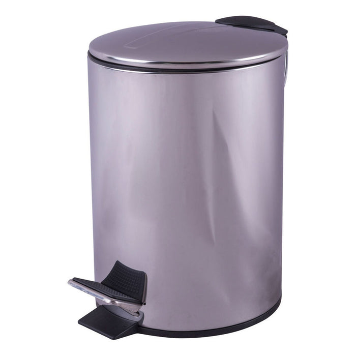 METAL BASKET INTRADE DEPO FLAT