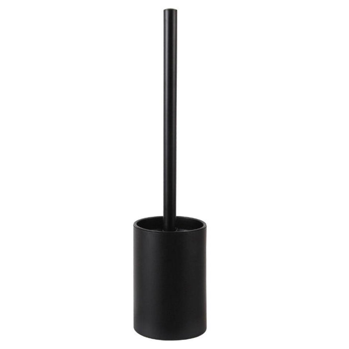 TOILET BRUSH INTRADE DEPO