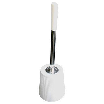 TOILET BRUSH INTRADE DEPO