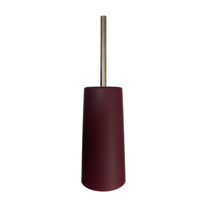 TOILET BRUSH INTRADE DEPO JULIA