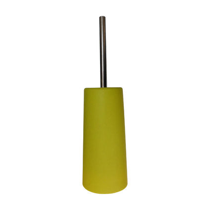 TOILET BRUSH INTRADE DEPO JULIA