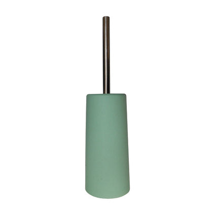 TOILET BRUSH INTRADE DEPO JULIA