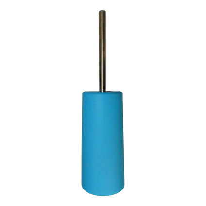 TOILET BRUSH INTRADE DEPO JULIA