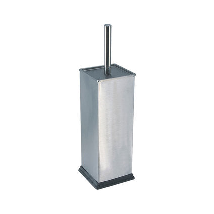 TOILET BRUSH SQUARE INTRADE DEPO