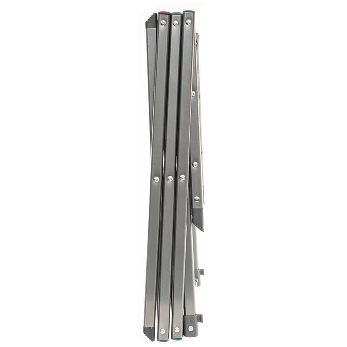 SPACIOUS CLOTHES DRYER INTRADEDEPO COMPACT