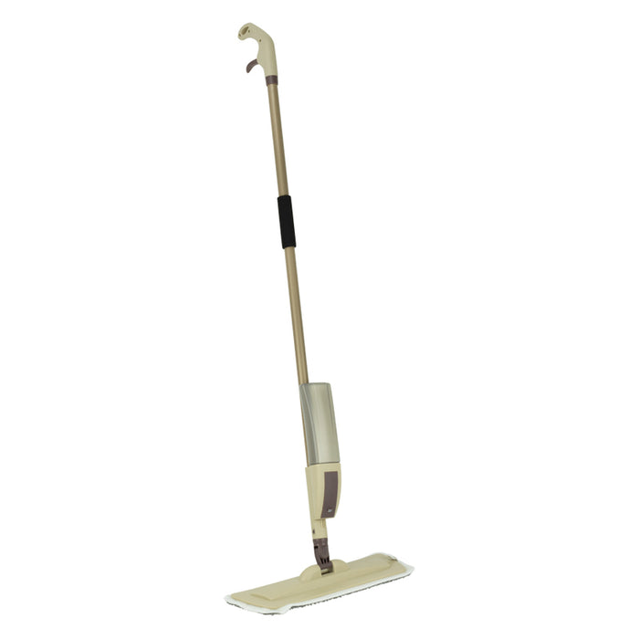 MOP SPRAY MICROFIBER INTRADEDEPO BABADO