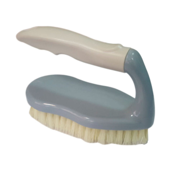 BRUSH IRON LUX INTRADEDEPO