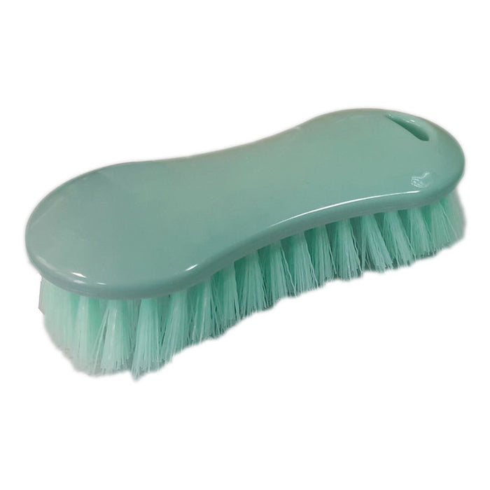 BRUSH UNIVERSAL INTRADEDEPO