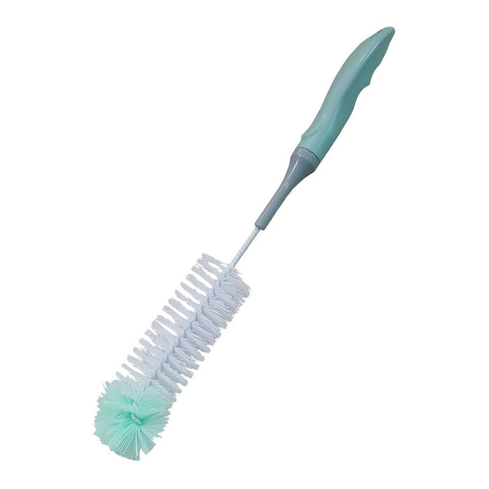 BOTTLE BRUSH INTRADEDEPO