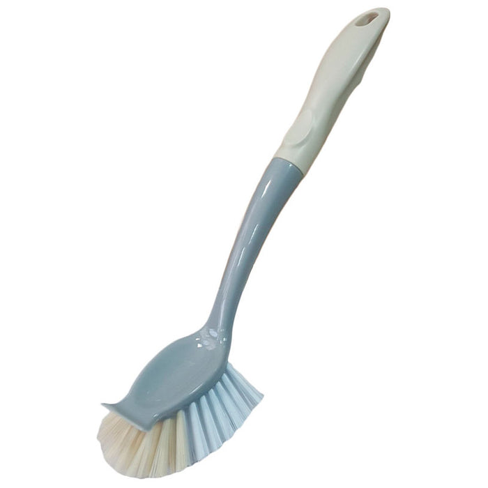 BRUSH UNIVERSAL WITH LONG HANDLE INTRADEDEPO