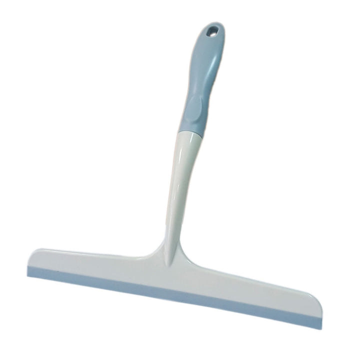 WINDSCREEN WIPER 25 X 25 X 4 CM INTRADEDEPO