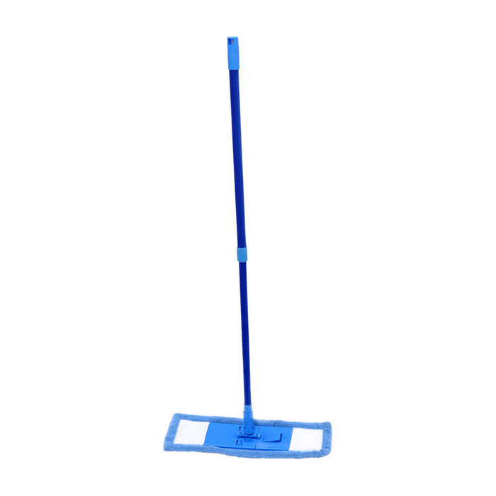 INTRADEDEPO MICROFIBER MOP