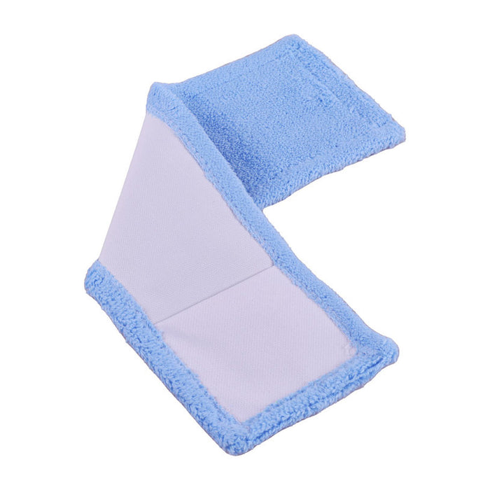 SPARE SPONGE FOR MICROFIBER MOP INTRADEDEPO
