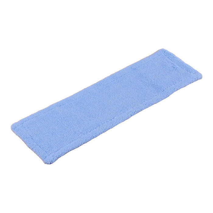 SPARE SPONGE FOR MICROFIBER MOP INTRADEDEPO