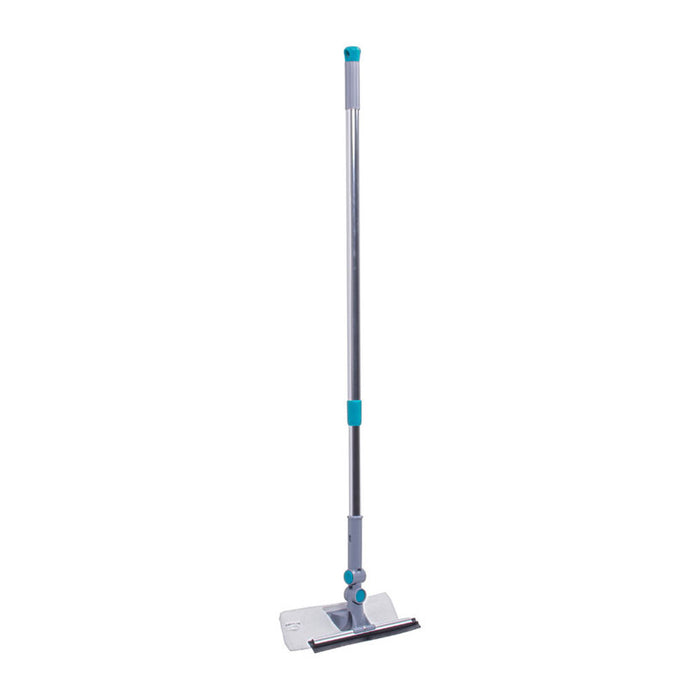 WINDSHIELD WIPER BROKEN ARM BABADO 139CM INTRADEDEPO