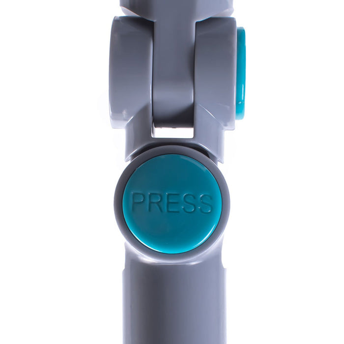 WINDSHIELD WIPER BROKEN ARM BABADO 139CM INTRADEDEPO