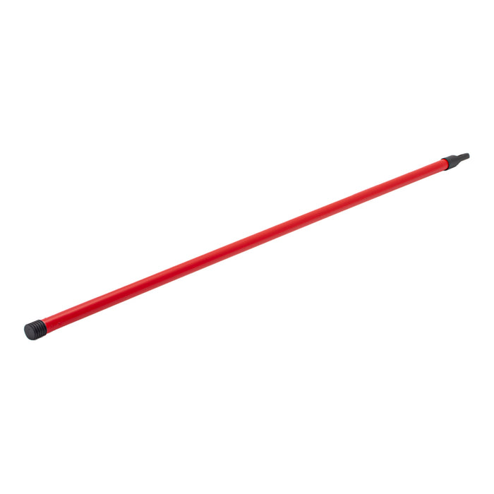 HANDLE PLASTIC STRAIGHT THREAD INTRADEDEPO