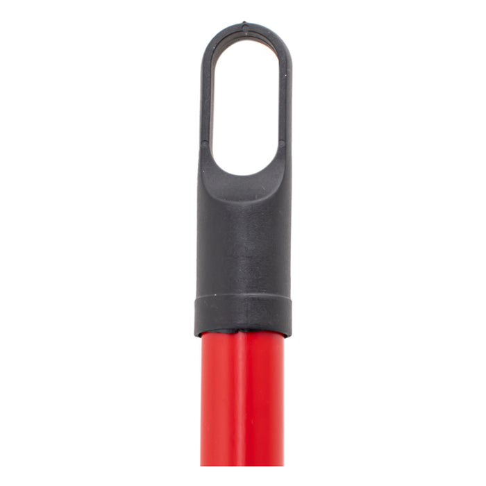HANDLE PLASTIC STRAIGHT THREAD INTRADEDEPO