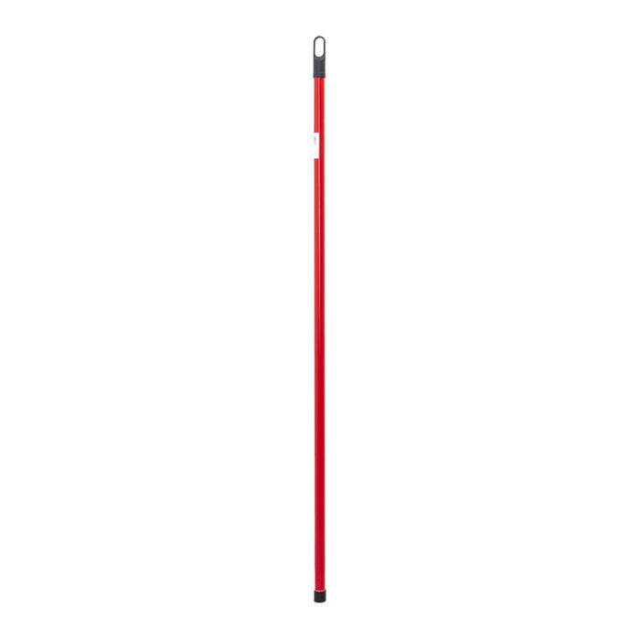 HANDLE PLASTIC STRAIGHT THREAD INTRADEDEPO