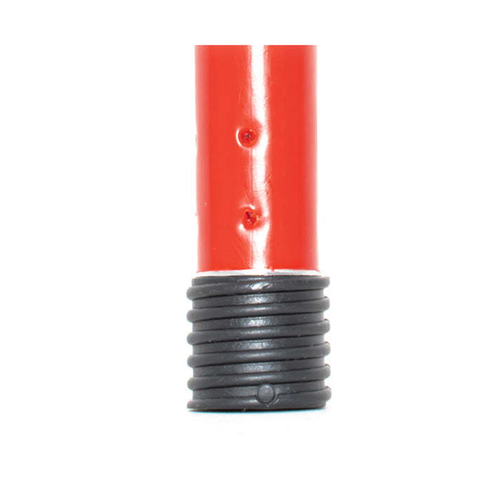 HANDLE PLASTIC STRAIGHT THREAD INTRADEDEPO