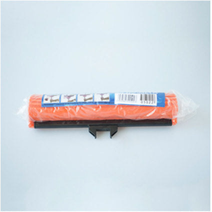 SPARE PEARL MOP SPONGE INTRADEDEPO