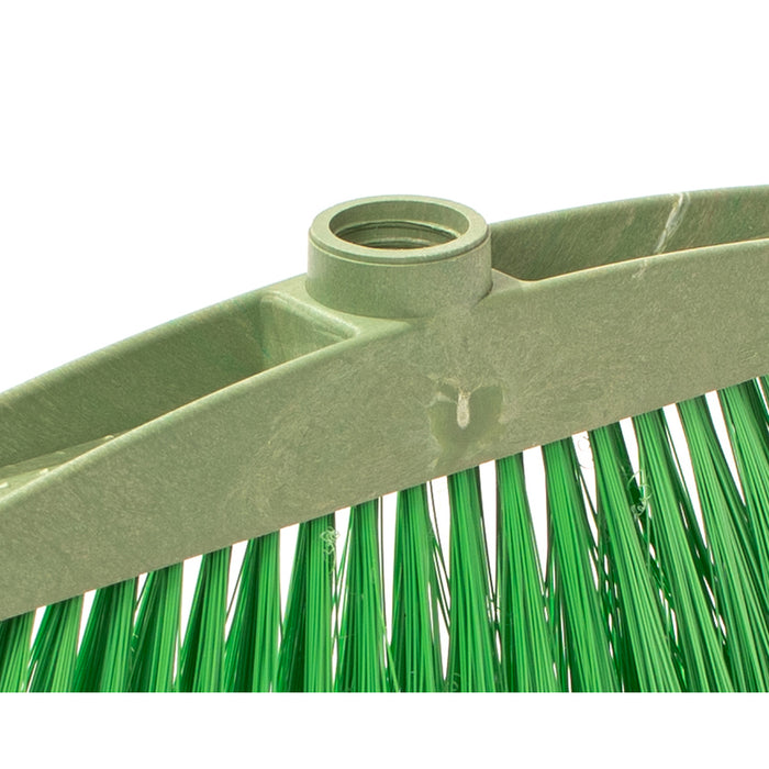 BRUSH VALERIE STRAIGHT THREAD 36 CM INTRADEDEPO