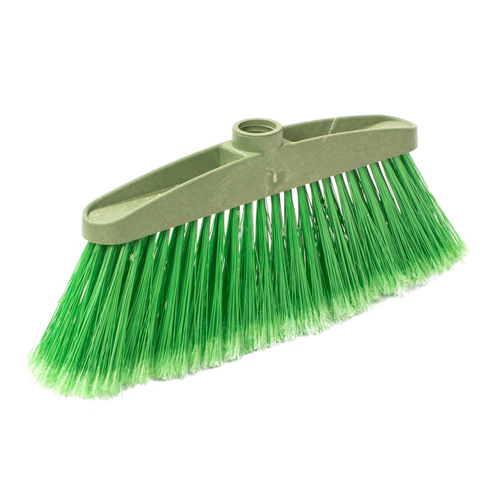 BRUSH VALERIE STRAIGHT THREAD 36 CM INTRADEDEPO