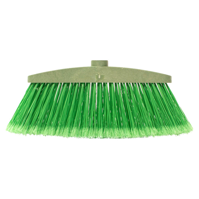 BRUSH VALERIE STRAIGHT THREAD 36 CM INTRADEDEPO