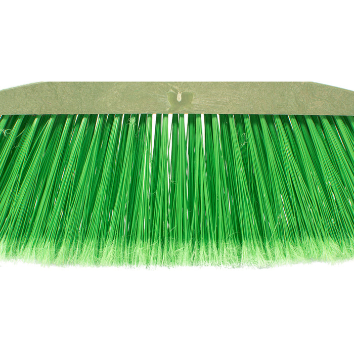 BRUSH VALERIE STRAIGHT THREAD 36 CM INTRADEDEPO