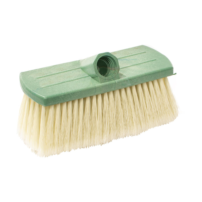 HOSE BRUSH 22 CM INTRADEDEPO