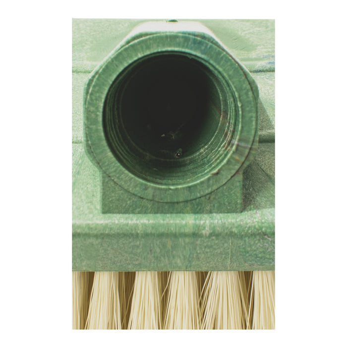 HOSE BRUSH 22 CM INTRADEDEPO