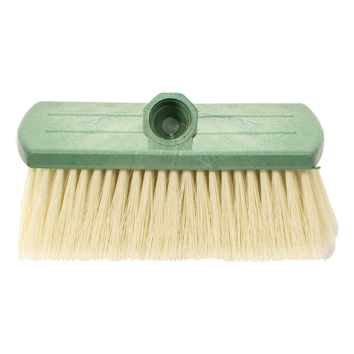 HOSE BRUSH 22 CM INTRADEDEPO