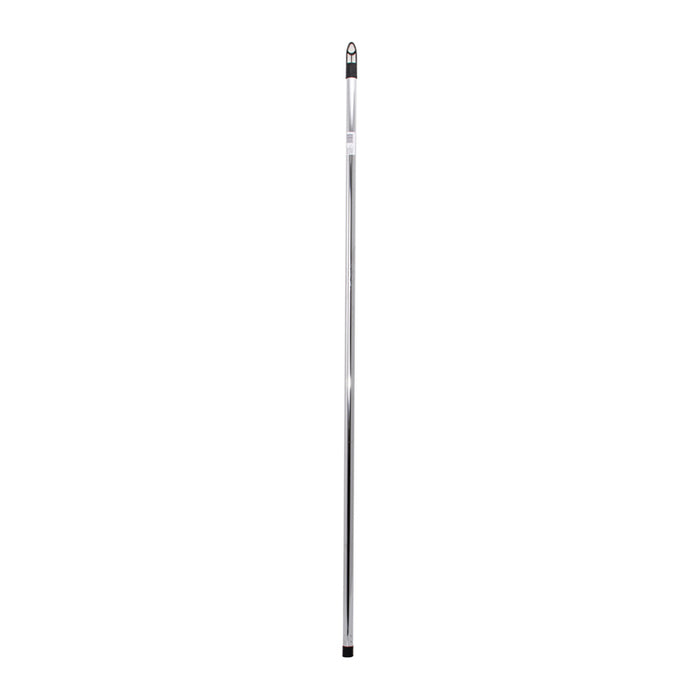 HANDLE INOX STRAIGHT THREAD INTRADEDEPO