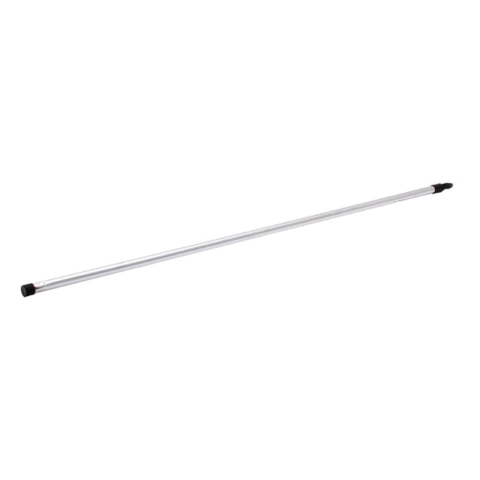 HANDLE INOX STRAIGHT THREAD INTRADEDEPO