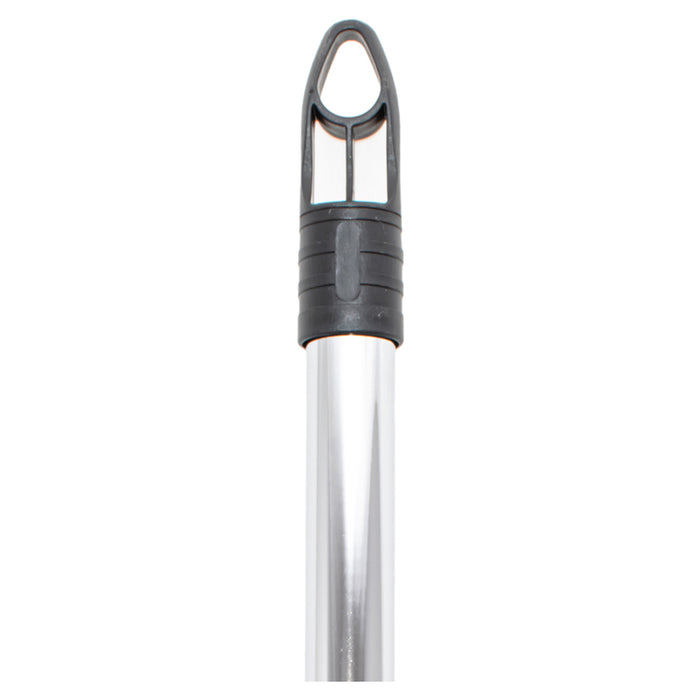 HANDLE INOX STRAIGHT THREAD INTRADEDEPO