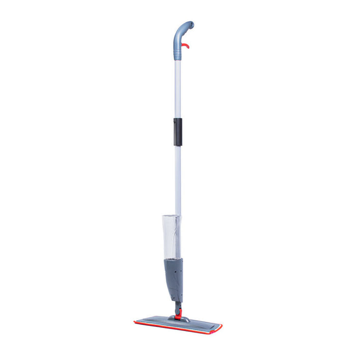 INTRADEPO SPRAY MOP