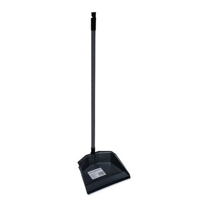LONG HANDLE SHOULDER WITH RUBBER EDGE OF SHOULDER INTRADEPO
