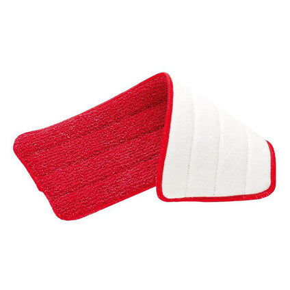 SPARE SPONGE FOR SPRAY MOP INTRADEDEPO