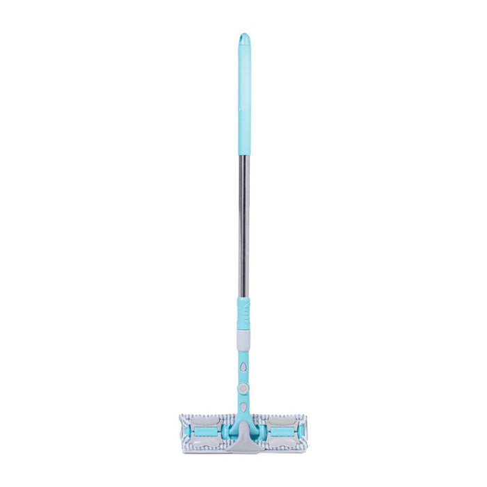 WINDSHIELD WIPER DOUBLE BREAKING ARM MOVABLE HEAD + SPARE INTRADEPO