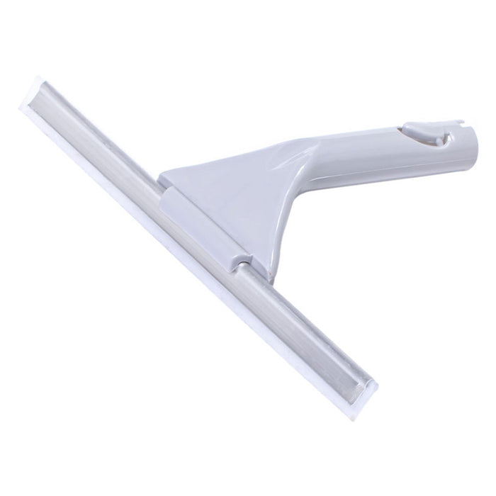WINDSHIELD WIPER DOUBLE BREAKING ARM MOVABLE HEAD + SPARE INTRADEPO