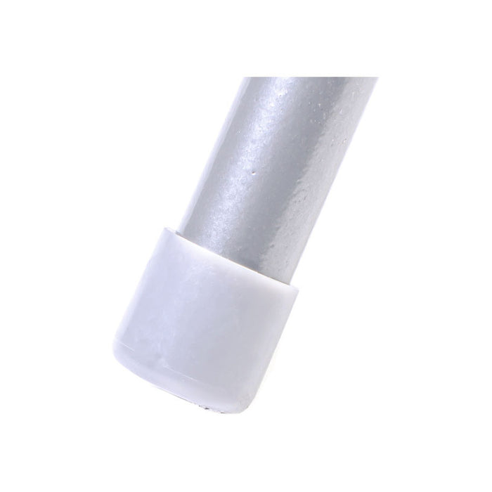 SPACIOUS CLOTHES DRYER 14M INTRADEDEPO
