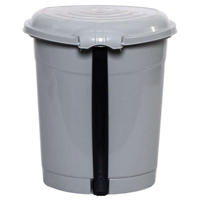 WASTE BIN 12L INTRADEDEPO