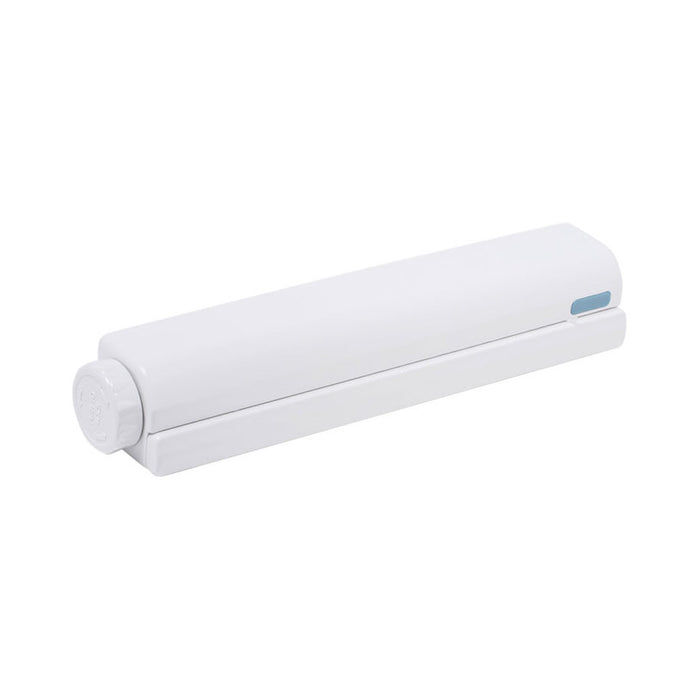 SPACIOUS CLOTHES DRYER AUTOMATIC INTRADEDEPO ROPE