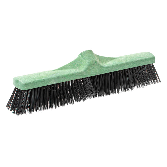 BRUSH PROFESSIONAL 45 CM STRAIGHT THREAD INTRADEDEPO