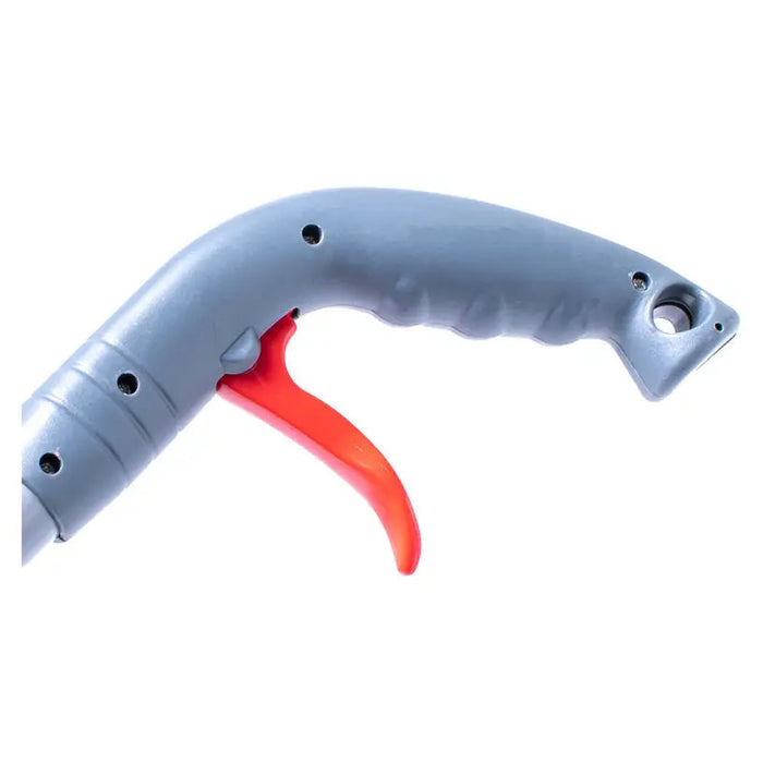 INTRADEPO SPRAY MOP - Мопове метли четки<<<Домашни потреби<<<Кухня<<<Praktiker