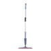 INTRADEPO SPRAY MOP - Мопове метли четки<<<Домашни потреби<<<Кухня<<<Praktiker