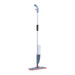 INTRADEPO SPRAY MOP - Мопове метли четки<<<Домашни потреби<<<Кухня<<<Praktiker