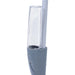 INTRADEPO SPRAY MOP - Мопове метли четки<<<Домашни потреби<<<Кухня<<<Praktiker