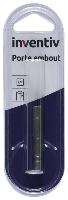 INVENTIV TIP HOLDER