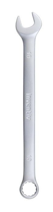 STAR WRENCH 10 MM INVENTIV